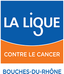 Ligue contre le Cancer - Comité des Bouches-du-Rhône